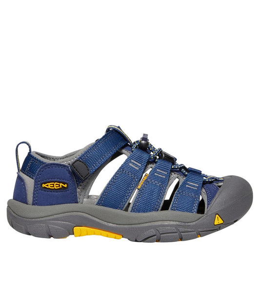 Kids' Keen Newport H2 Sandals | L.L.Bean discount