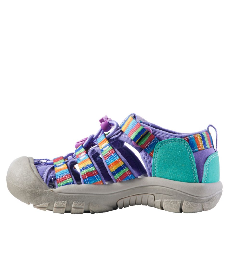 Kids' Keen Newport H2 Sandals | L.L.Bean discount