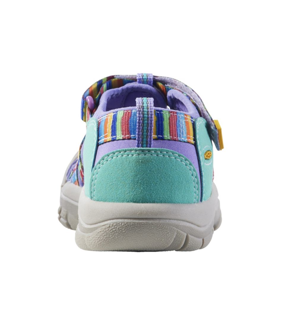 Kids' Keen Newport H2 Sandals | L.L.Bean discount