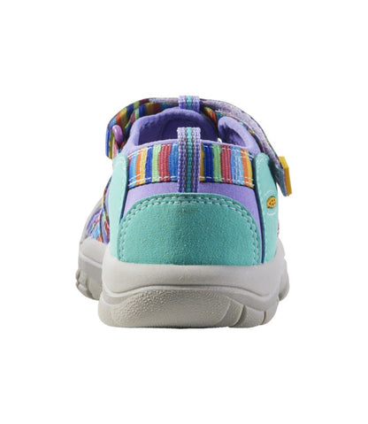 Kids' Keen Newport H2 Sandals | L.L.Bean discount