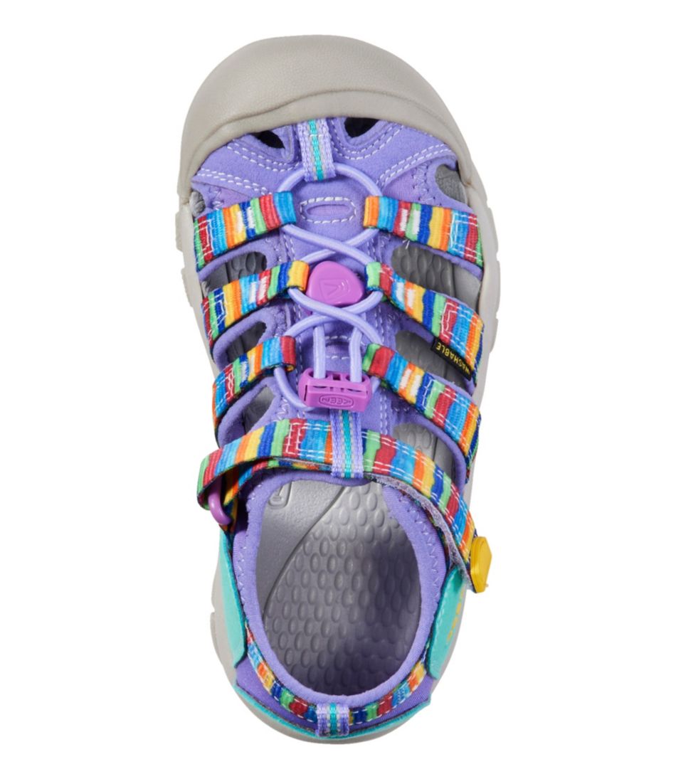 Kids' Keen Newport H2 Sandals | L.L.Bean discount