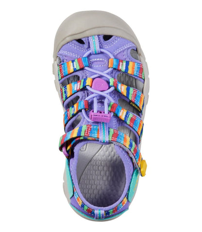 Kids' Keen Newport H2 Sandals | L.L.Bean discount