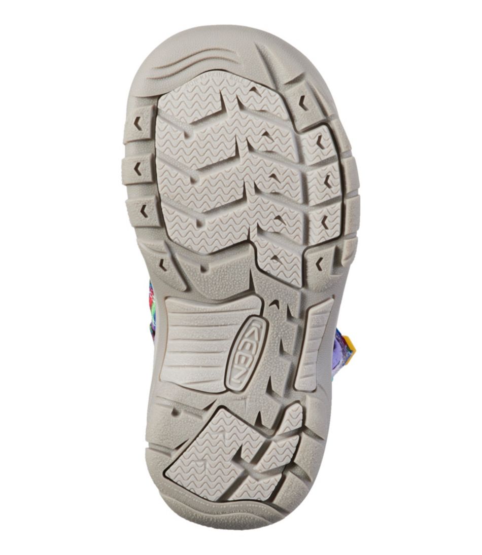 Kids' Keen Newport H2 Sandals | L.L.Bean discount