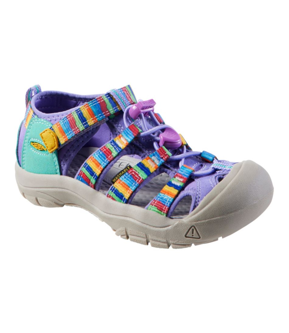 Kids' Keen Newport H2 Sandals | L.L.Bean discount