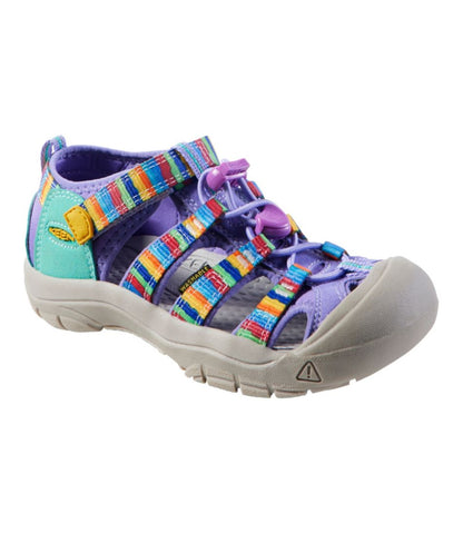 Kids' Keen Newport H2 Sandals | L.L.Bean discount