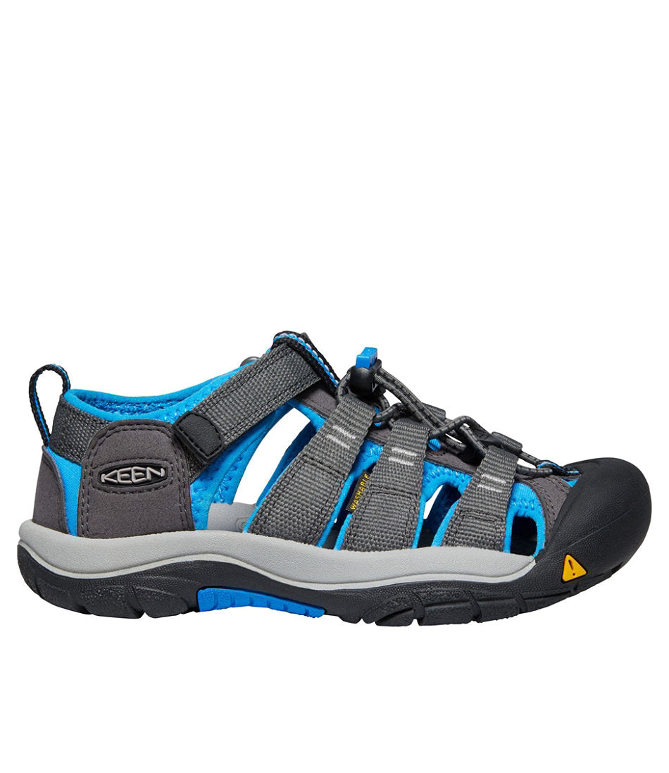 Kids' Keen Newport H2 Sandals | L.L.Bean discount