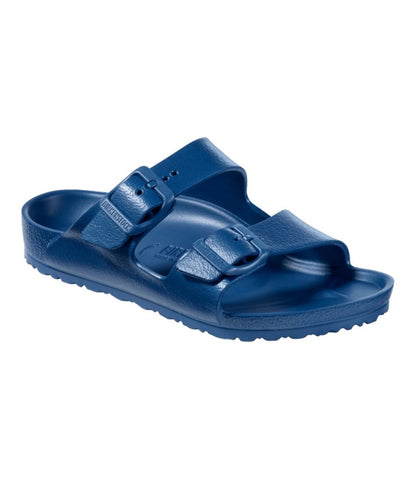 Kids' Birkenstock Arizona EVA Sandals | L.L.Bean sale