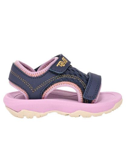 Toddlers' Teva Psyclone Sandals | L.L.Bean for sale
