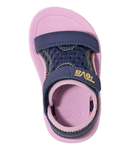 Toddlers' Teva Psyclone Sandals | L.L.Bean for sale