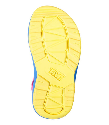 Kids' Teva Hurricane XLT 2 Sandals | L.L.Bean on sale
