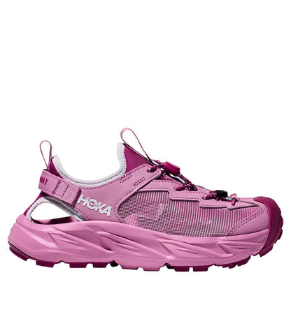 Kids' Hoka Hopara 2 Sandals | L.L.Bean online