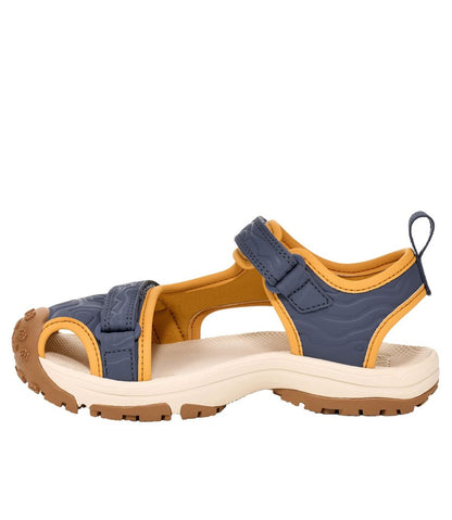 Kids' Teva Toachi Hydratrek Sandals | L.L.Bean US