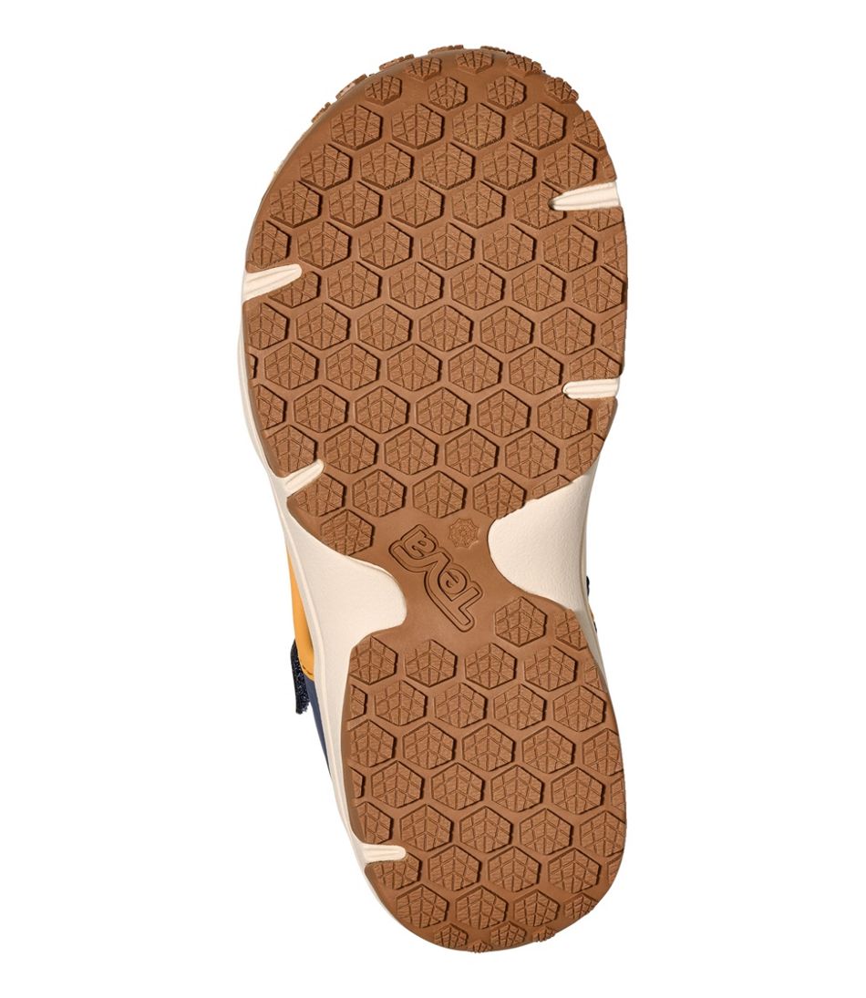 Kids' Teva Toachi Hydratrek Sandals | L.L.Bean US
