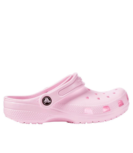 Kids' Crocs Classic Clogs | L.L.Bean discount