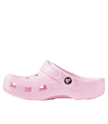Kids' Crocs Classic Clogs | L.L.Bean discount