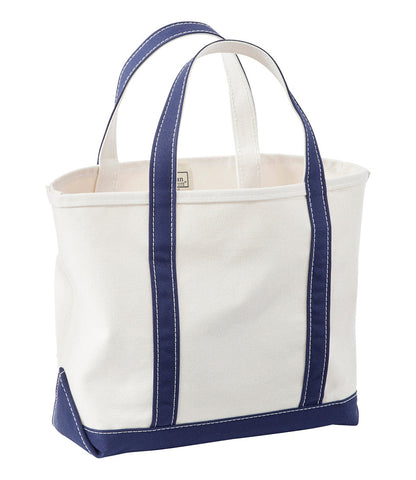 Boat and Tote®, Open-Top | L.L.Bean sale