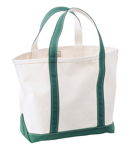 Boat and Tote®, Open-Top | L.L.Bean sale