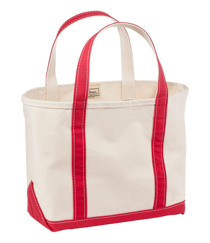 Boat and Tote®, Open-Top | L.L.Bean sale