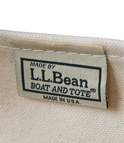 Boat and Tote®, Zip-Top | L.L.Bean for sale