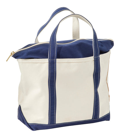 Boat and Tote®, Zip-Top | L.L.Bean for sale