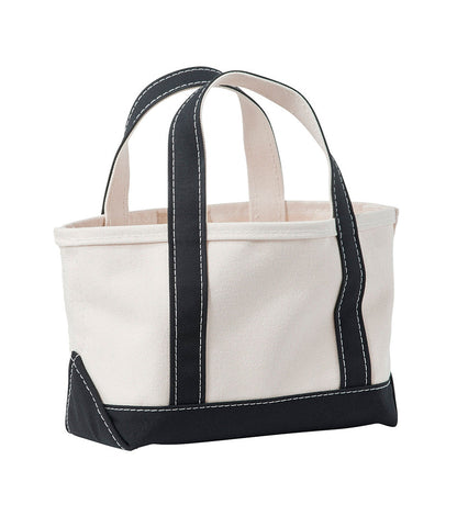 Boat and Tote®, Mini | L.L.Bean on sale