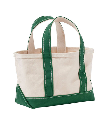 Boat and Tote®, Mini | L.L.Bean on sale