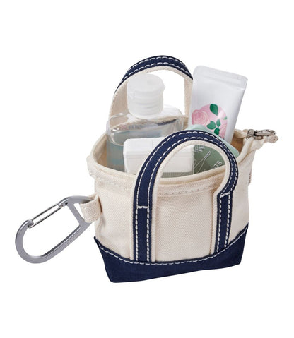 Micro Tote Bag | L.L.Bean online