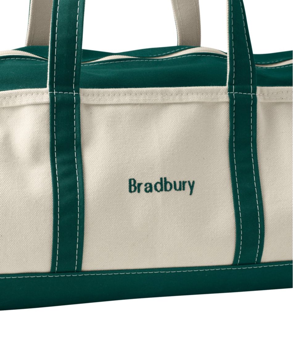 Maine Coast Croquet Boat and Tote | L.L.Bean discount