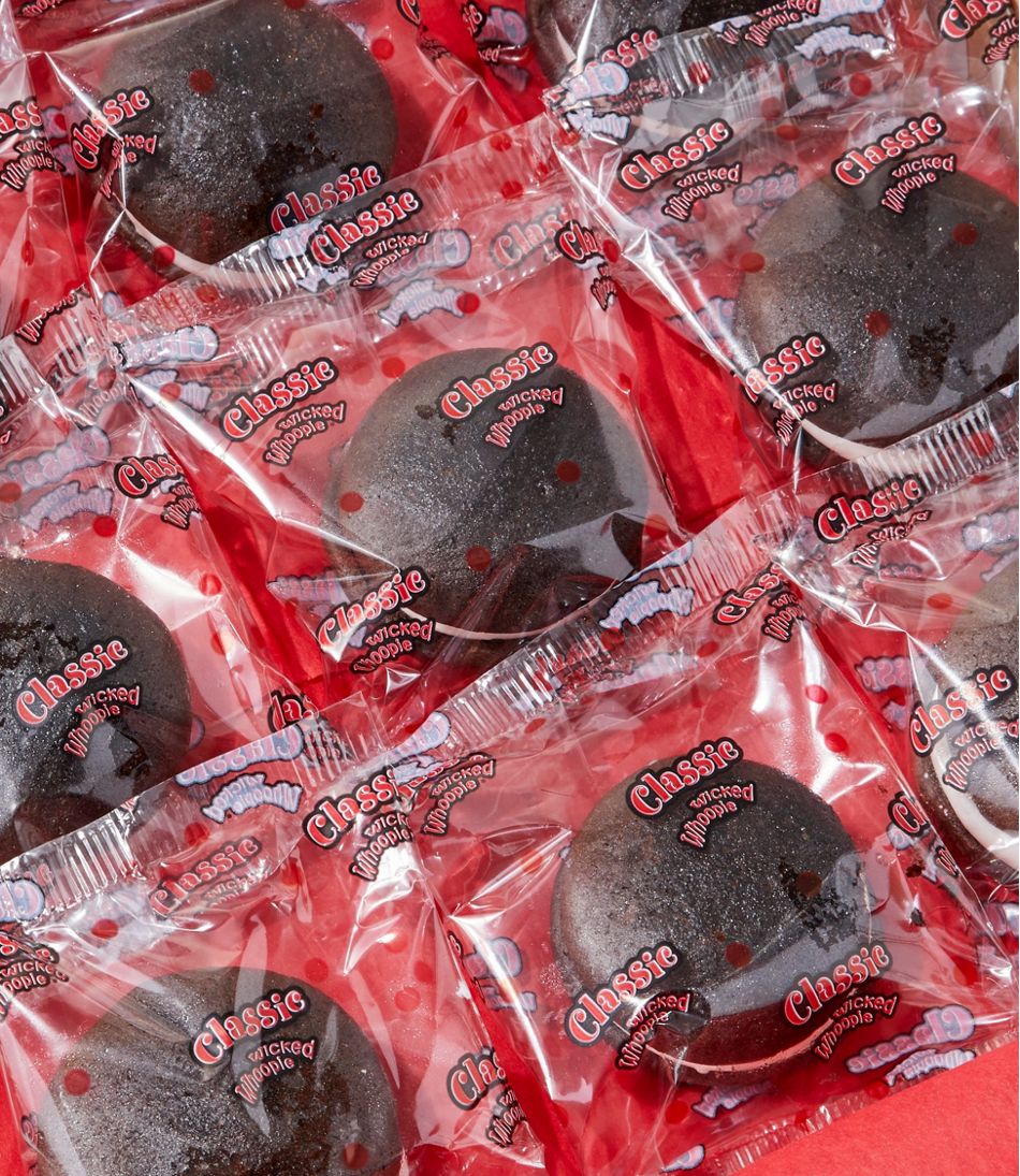 Everyday Mini Whoopie Pies, Set of 20 | L.L.Bean discount