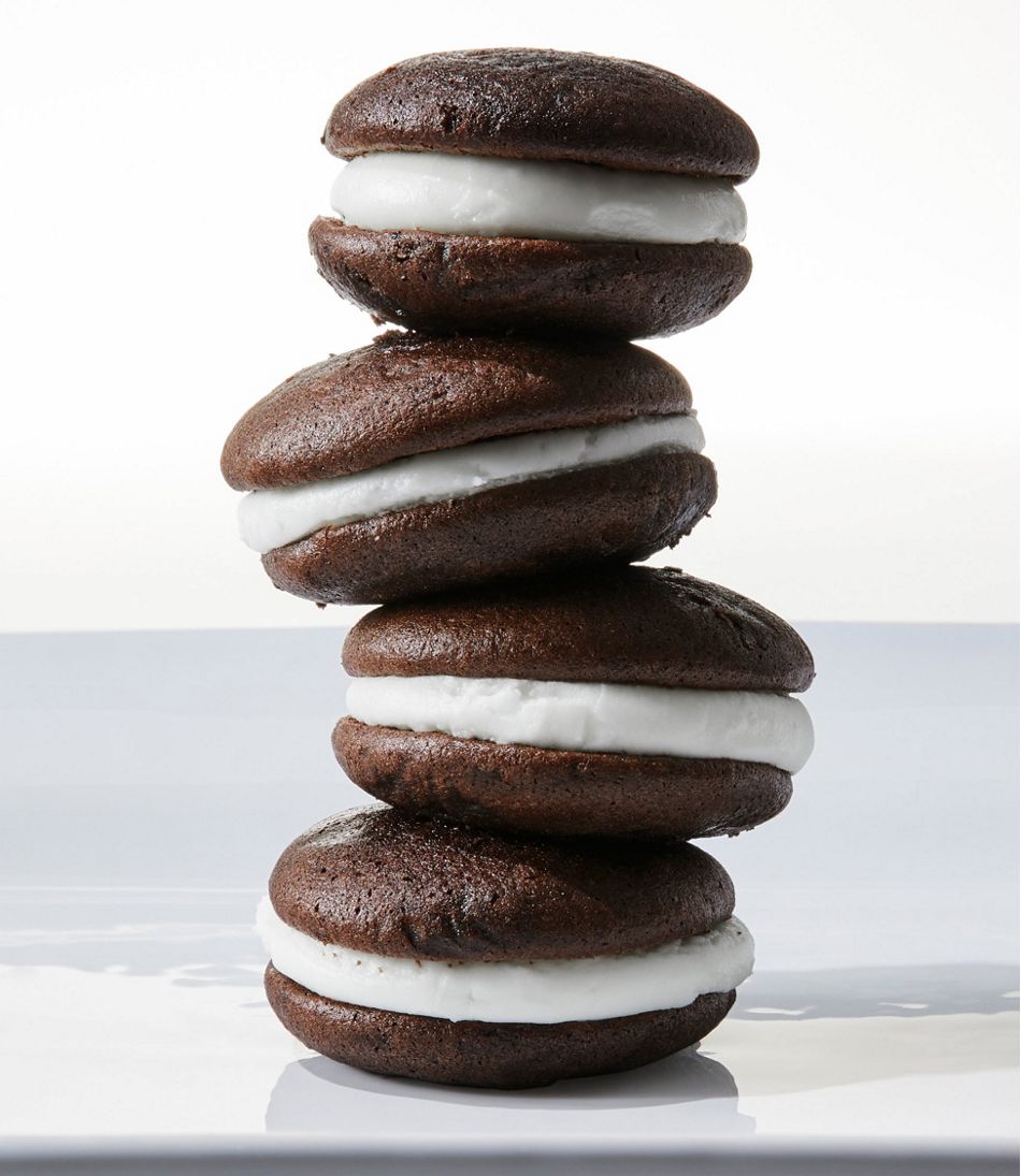 Everyday Mini Whoopie Pies, Set of 20 | L.L.Bean discount
