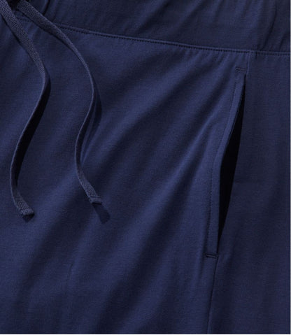 Women's Super-Soft Shrink-Free Pajama Set, Button-Front | L.L.Bean outlet