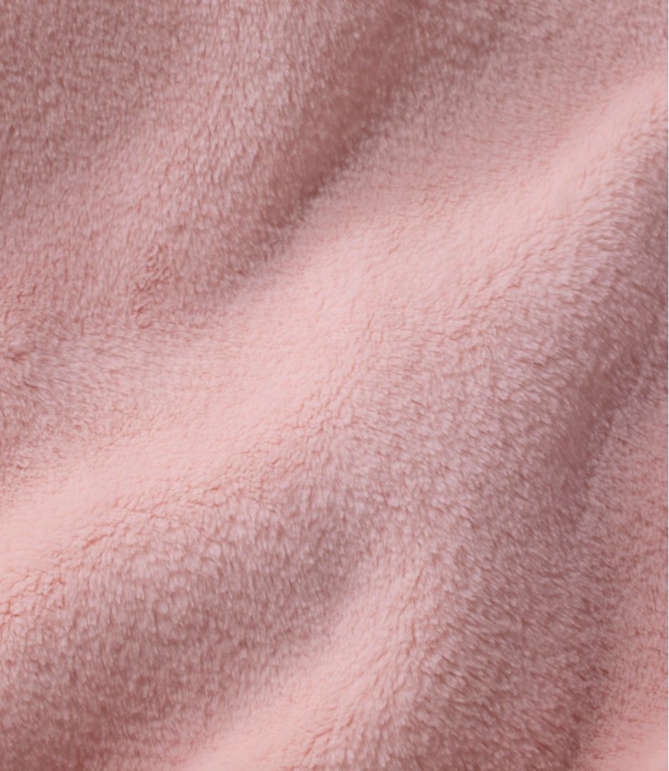 Women's Wicked Plush Robe, Full-Zip | L.L.Bean discount