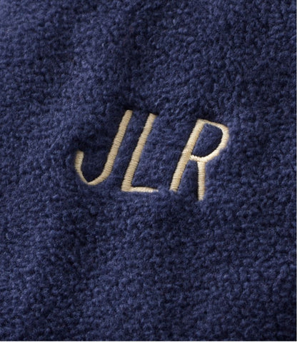 Women's Winter Fleece Robe, Wrap-Front | L.L.Bean for sale