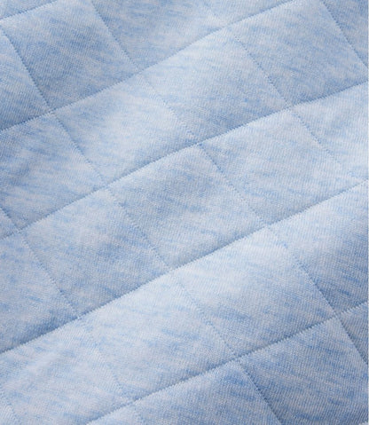 Women's Quilted Robe | L.L.Bean online
