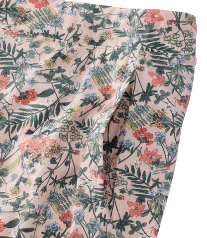 Women's Super-Soft Shrink-Free Pajama Set, Button-Front | L.L.Bean on sale