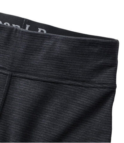 Women's Midweight Base Layer Pants | L.L.Bean US