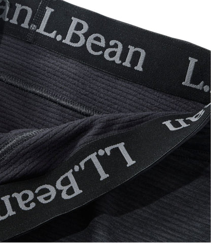 Women's Midweight Base Layer Pants | L.L.Bean US