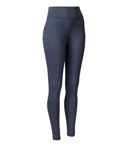 Women's Midweight Base Layer Pants | L.L.Bean US