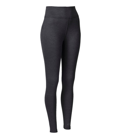 Women's Midweight Base Layer Pants | L.L.Bean US