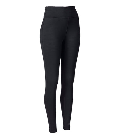 Women's Heavyweight Base Layer Pants | L.L.Bean outlet