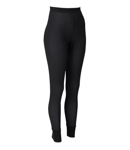 Women's Silk Pointelle, Pants | L.L.Bean discount