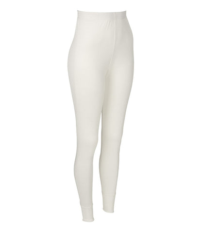 Women's Silk Pointelle, Pants | L.L.Bean discount
