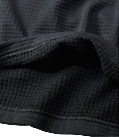 Women's Heavyweight Base Layer Crew Top | L.L.Bean for sale