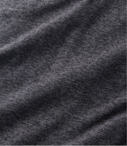 Women's LLB Simple Soft Base Layer Camisole | L.L.Bean outlet