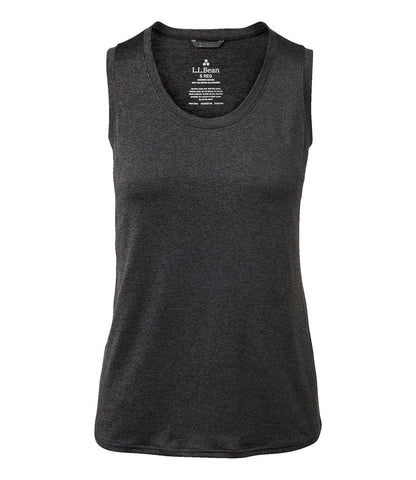 Women's LLB Simple Soft Base Layer Camisole | L.L.Bean outlet
