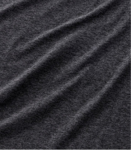 Women's Simple Soft Base Layer, Crew | L.L.Bean sale