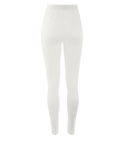 Women's Silk Underwear, Pants | L.L.Bean for sale