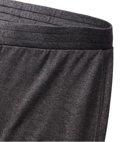 Women's Simple Soft Base Layer, Pants | L.L.Bean on sale