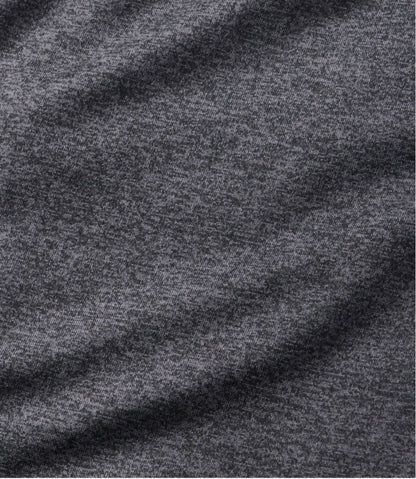 Women's Simple Soft Base Layer, Pants | L.L.Bean on sale