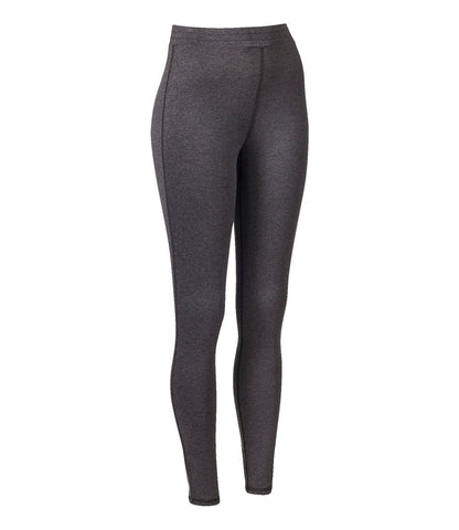 Women's Simple Soft Base Layer, Pants | L.L.Bean on sale
